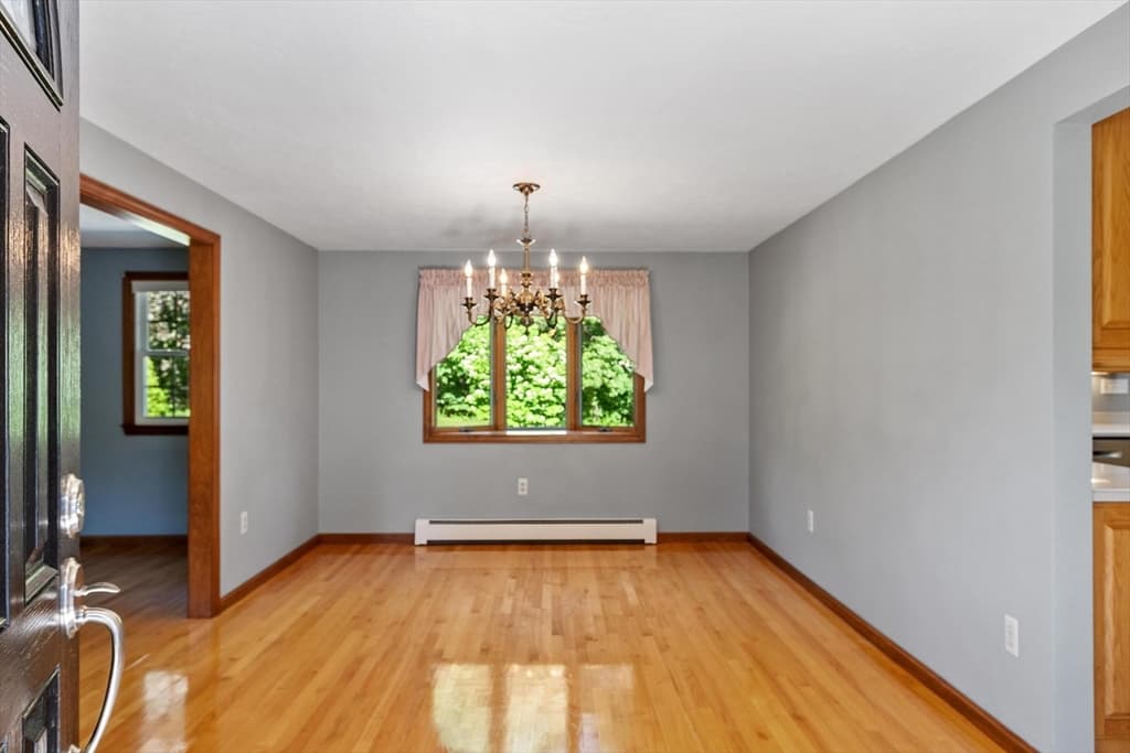 Casa em Rutland — foto 4