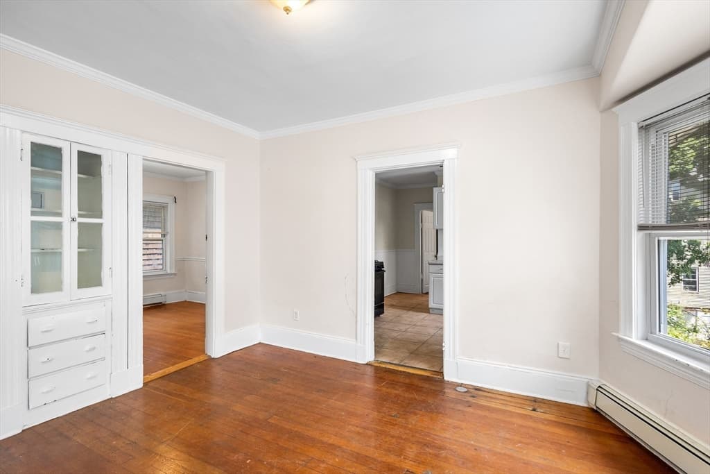 Multi-família em Medford — foto 2