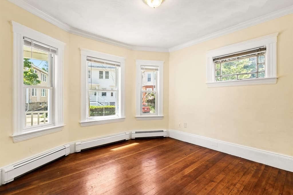Multi-família em Medford — foto 4
