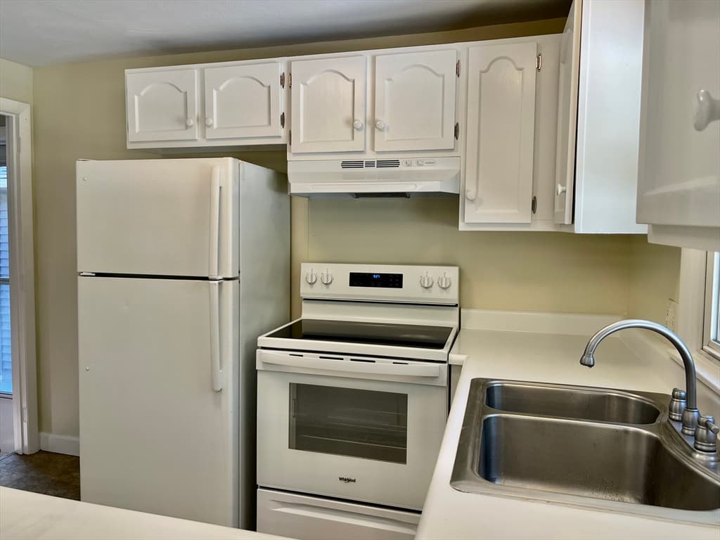 Casa em Amherst — foto 6
