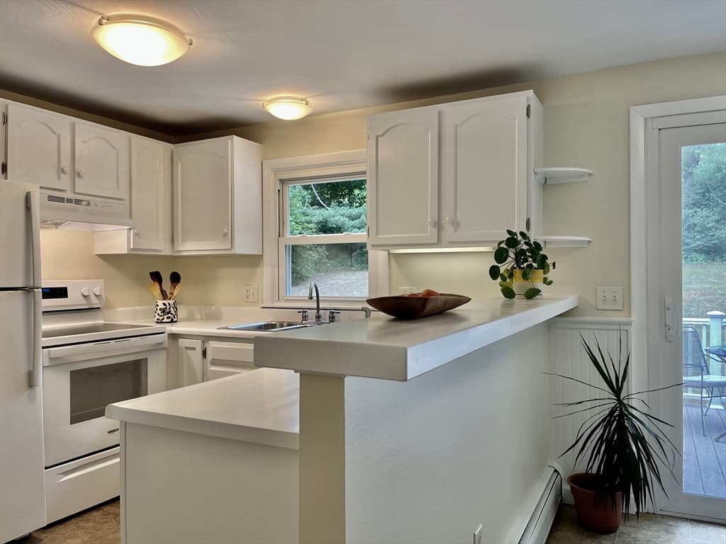 Casa em Amherst — foto 7