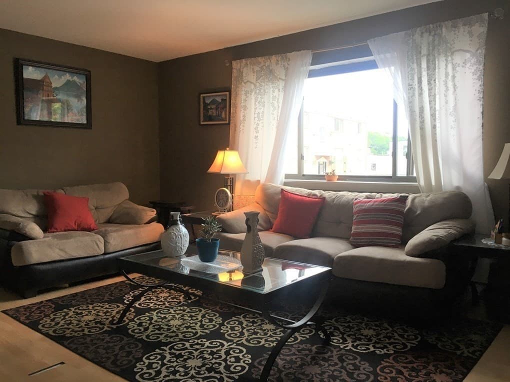Condomínio em Framingham — foto 2