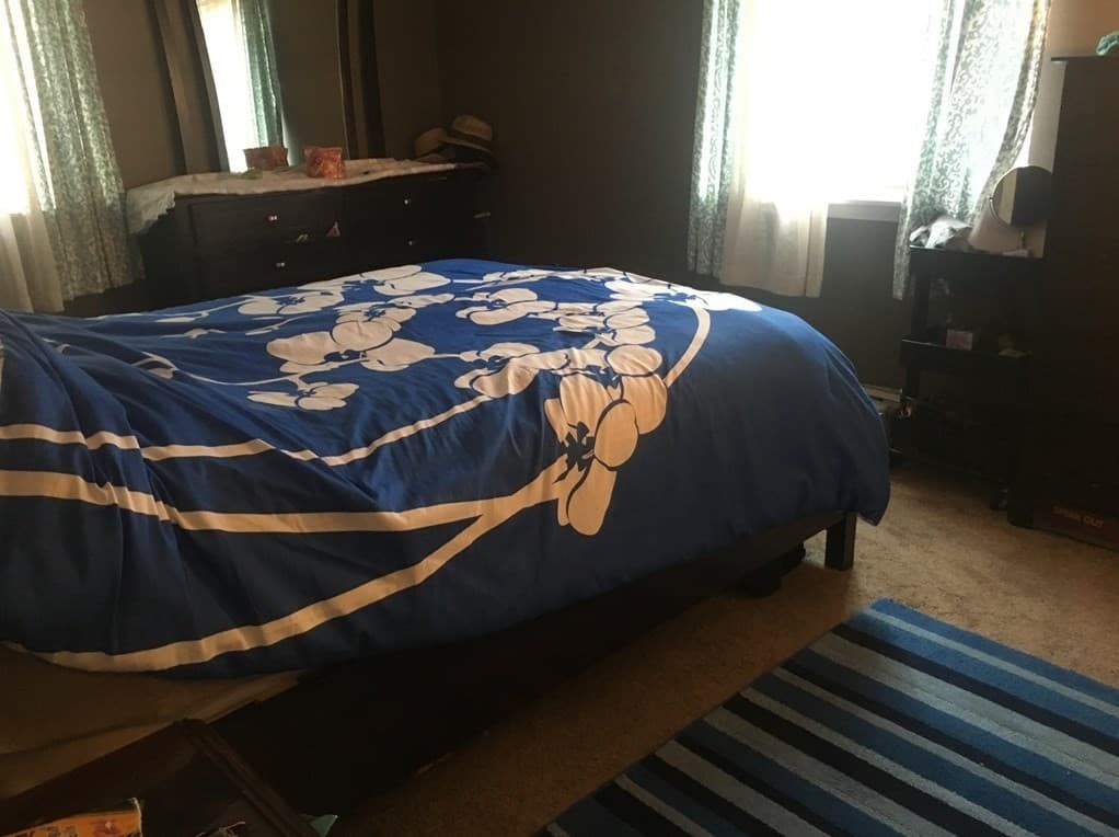 Condomínio em Framingham — foto 6