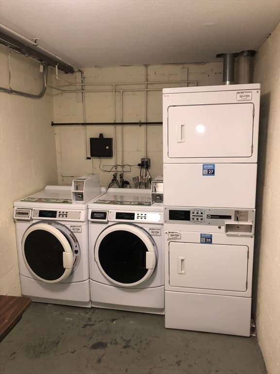 Condomínio em Framingham — foto 5