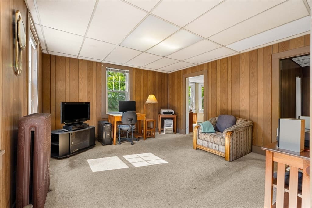 Casa em Andover — foto 6