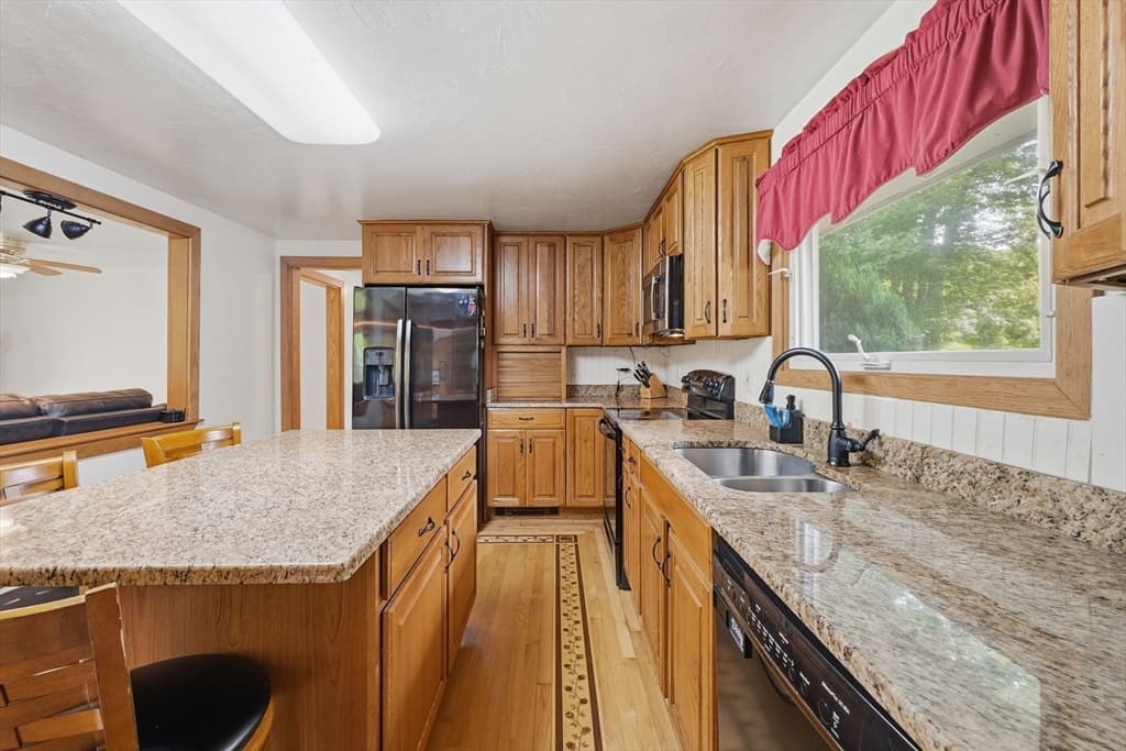 Casa em Sutton — foto 6
