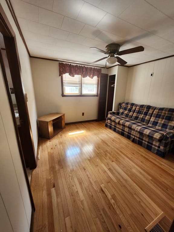 Multi-família em Northbridge — foto 6