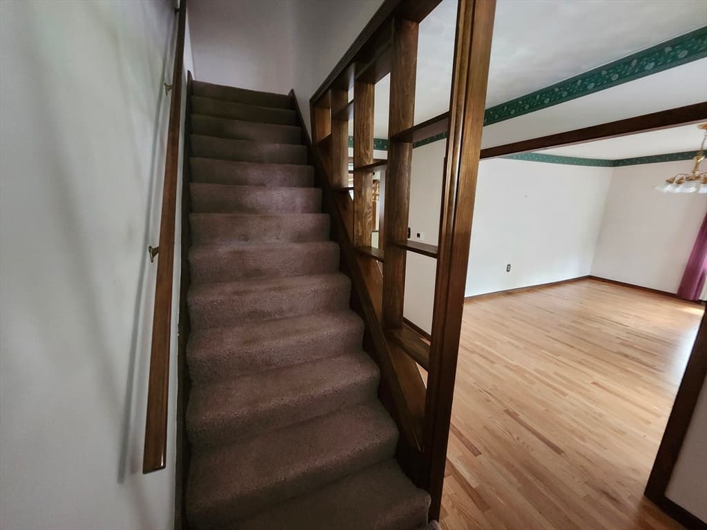 Multi-família em Northbridge — foto 3