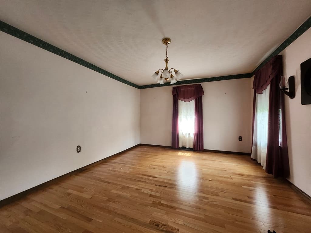 Multi-família em Northbridge — foto 4