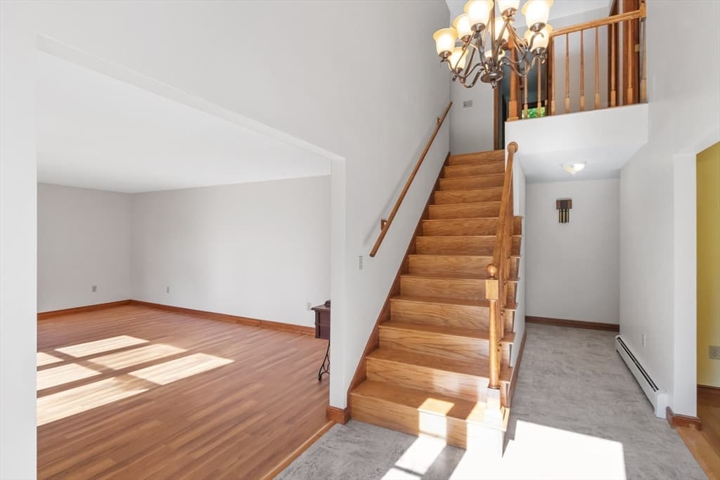 Casa em Stoughton — foto 3