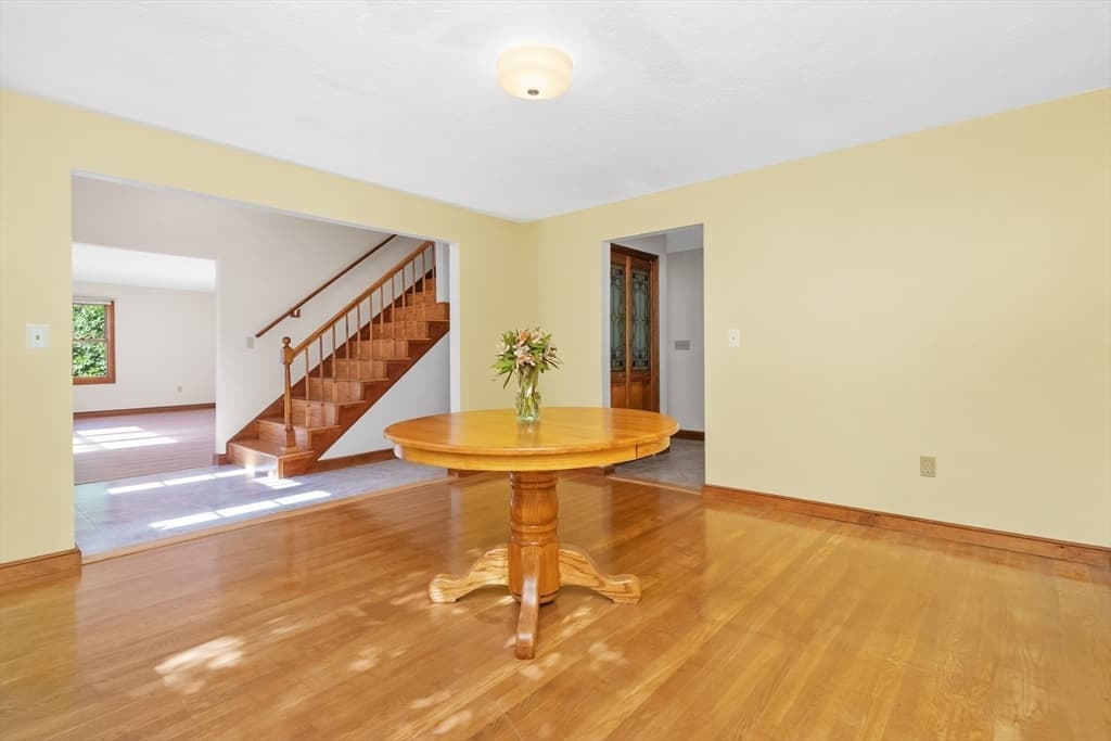 Casa em Stoughton — foto 5