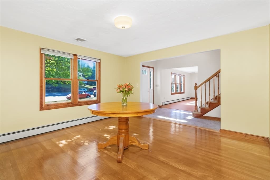 Casa em Stoughton — foto 4