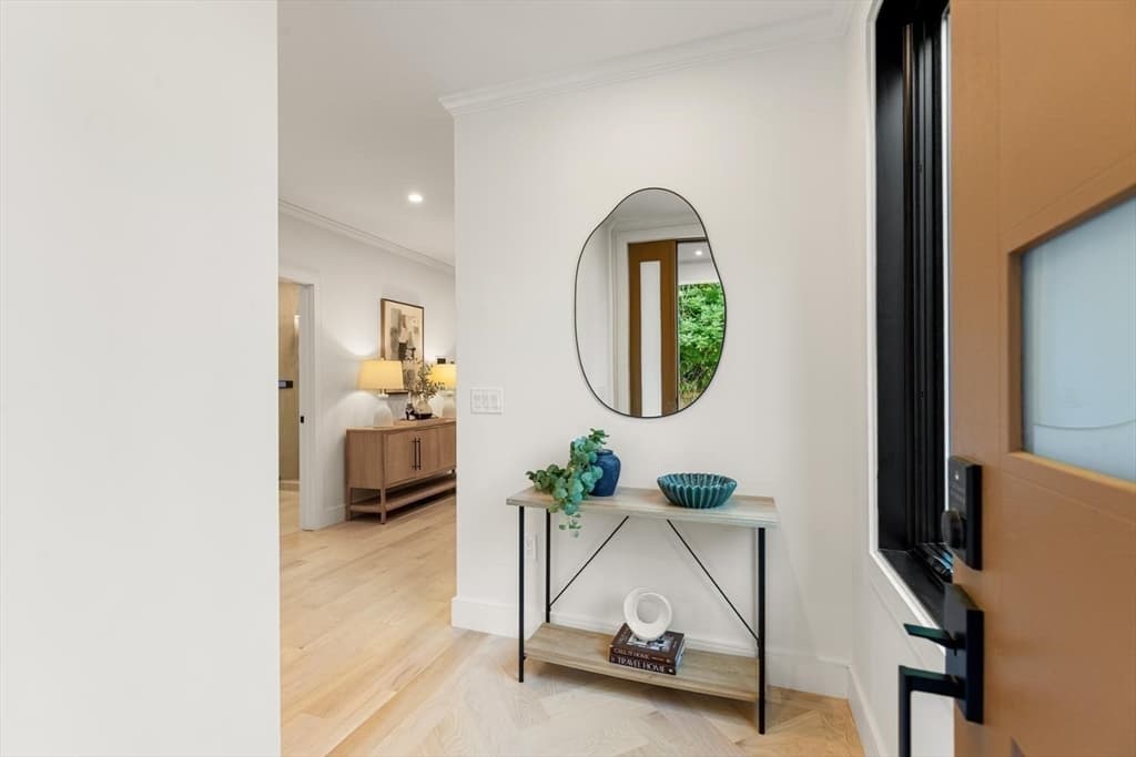 Casa em Reading — foto 6