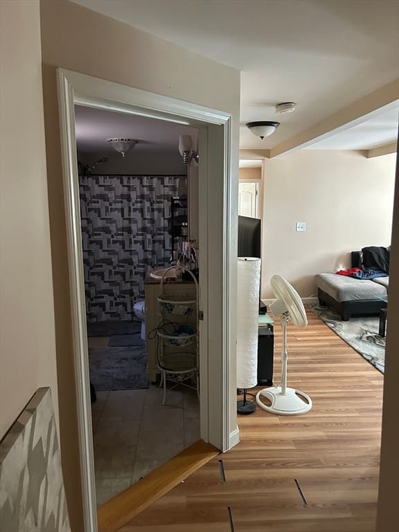 Multi-família em Methuen — foto 7