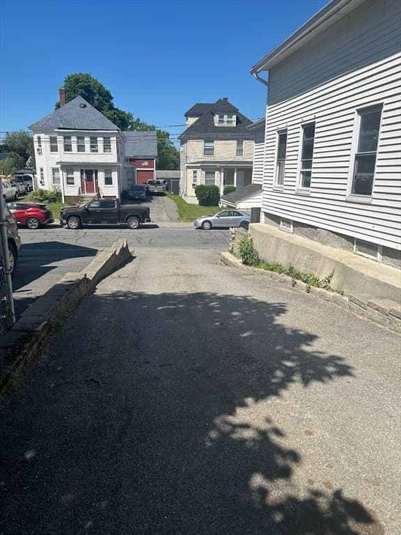 Multi-família em Methuen — foto 3