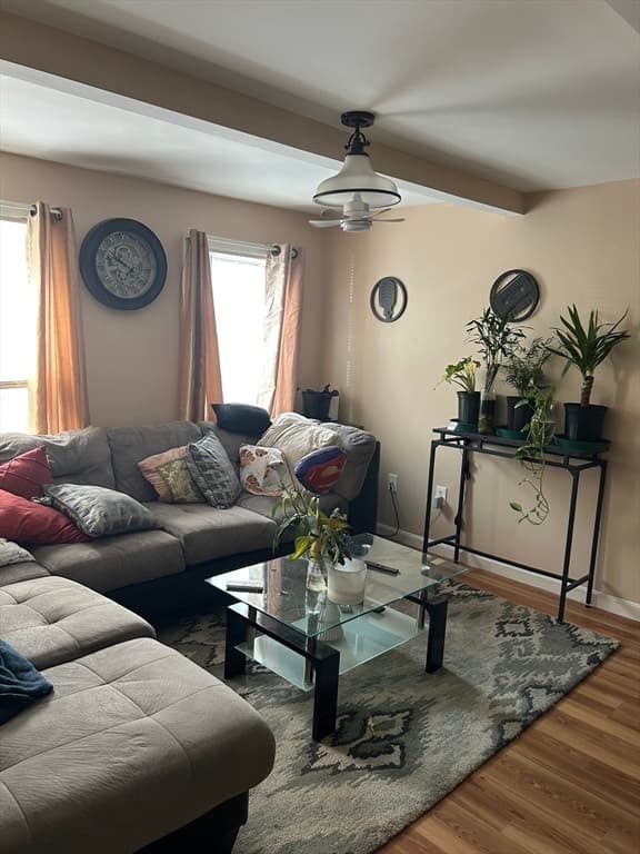 Multi-família em Methuen — foto 4