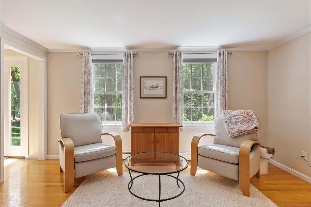 Casa em Georgetown — foto 6
