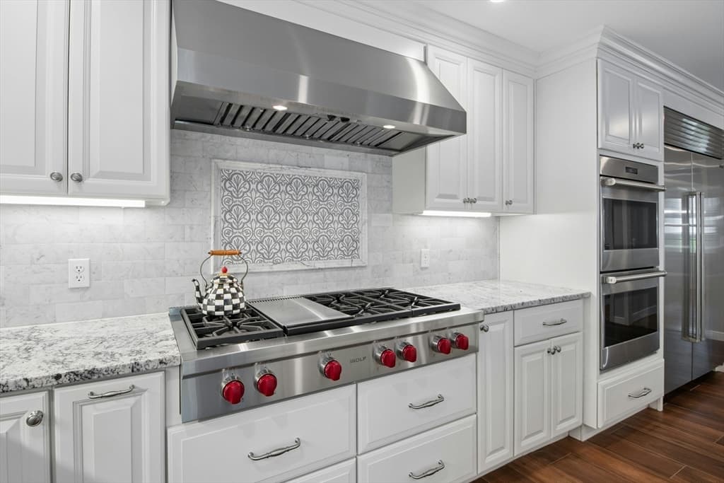 Casa em Hopkinton — foto 7