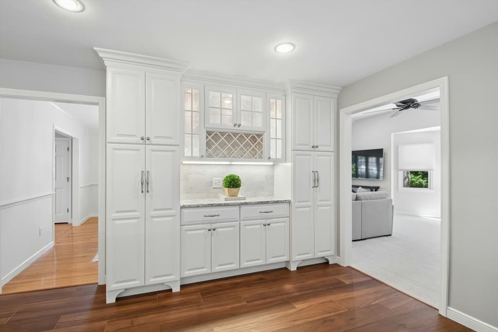 Casa em Hopkinton — foto 8