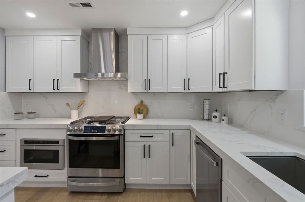 Casa em Melrose — foto 6