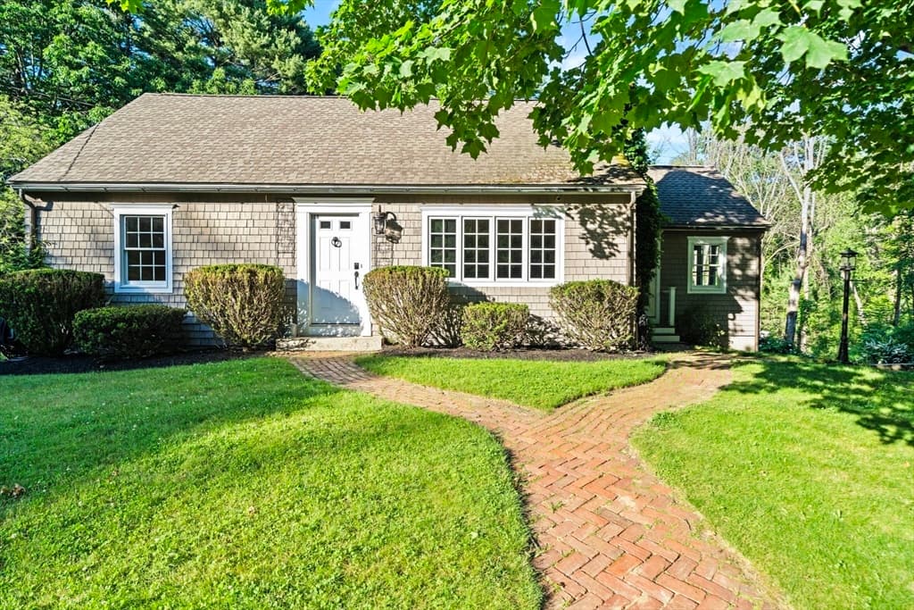 Casa em Groveland — foto 2