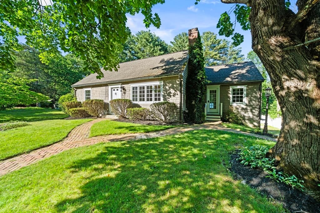 Casa em Groveland