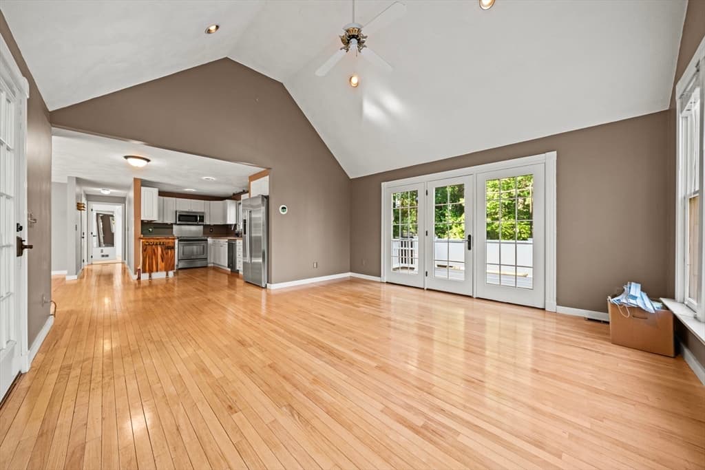 Casa em Groveland — foto 4