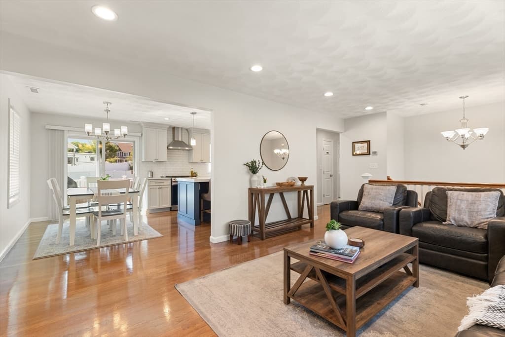 Casa em Lynn — foto 4