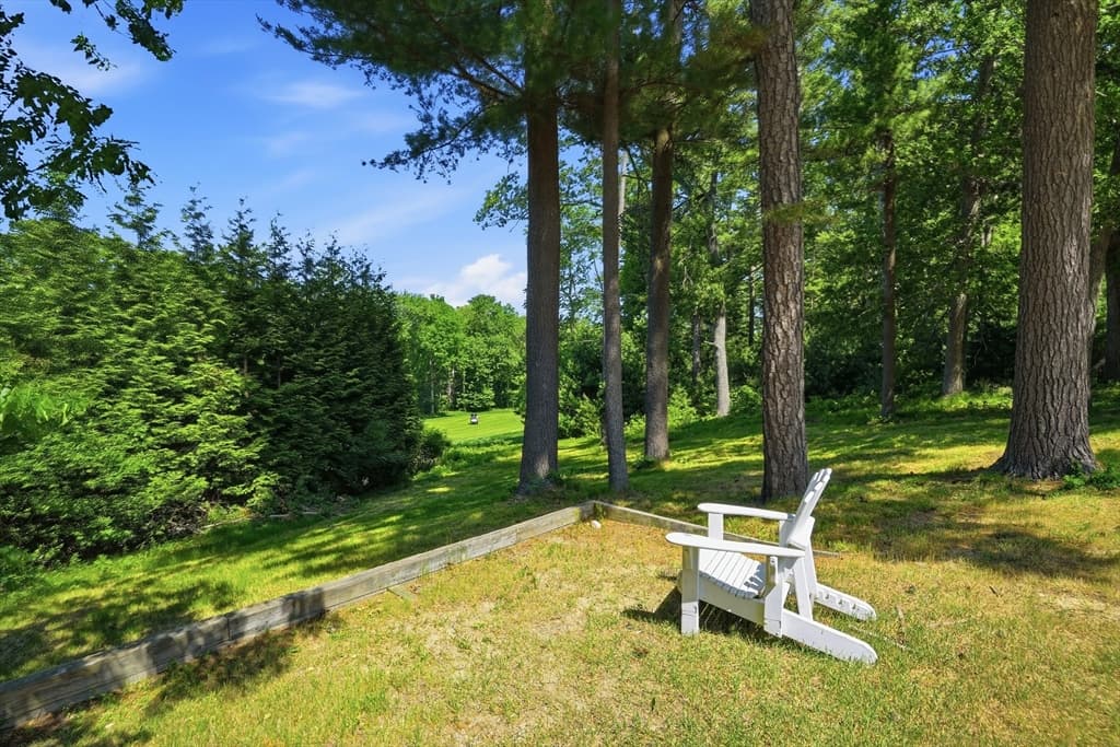 Casa em Duxbury — foto 5