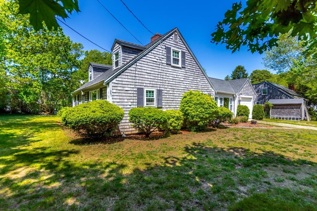 Casa em Barnstable — foto 2