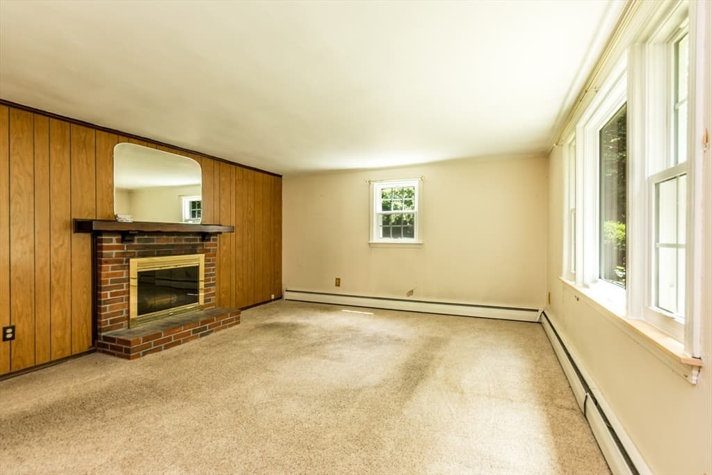 Casa em Barnstable — foto 6