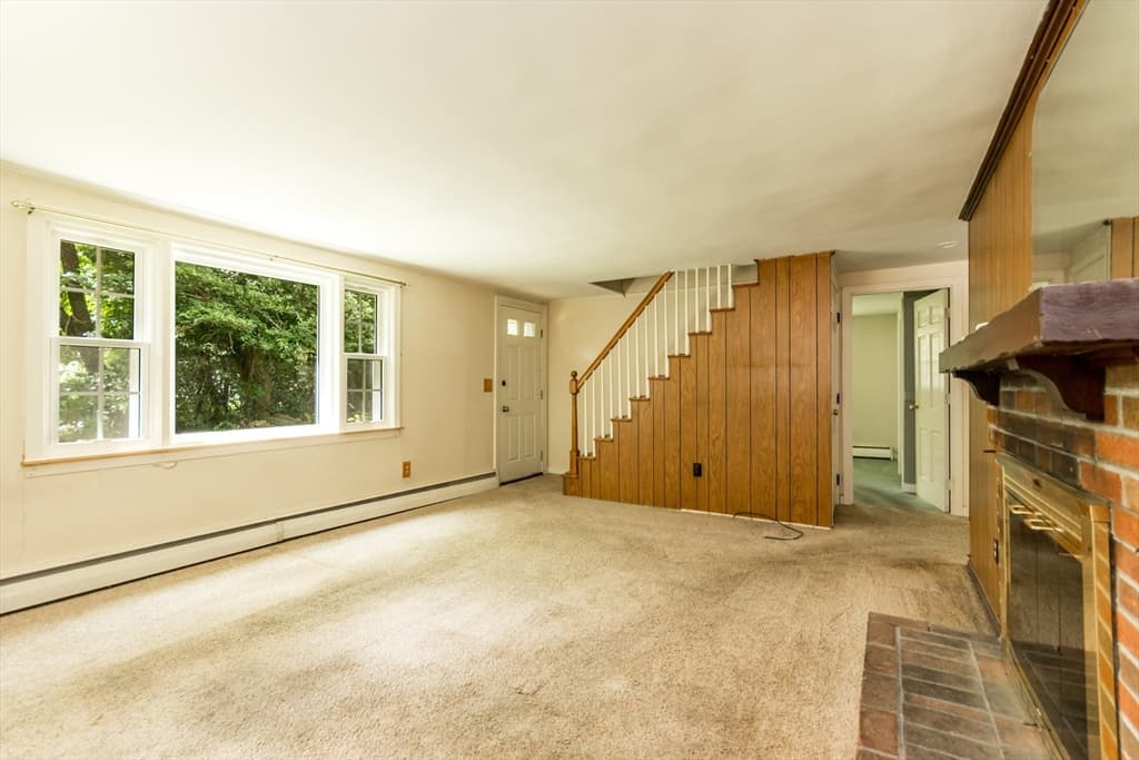 Casa em Barnstable — foto 7