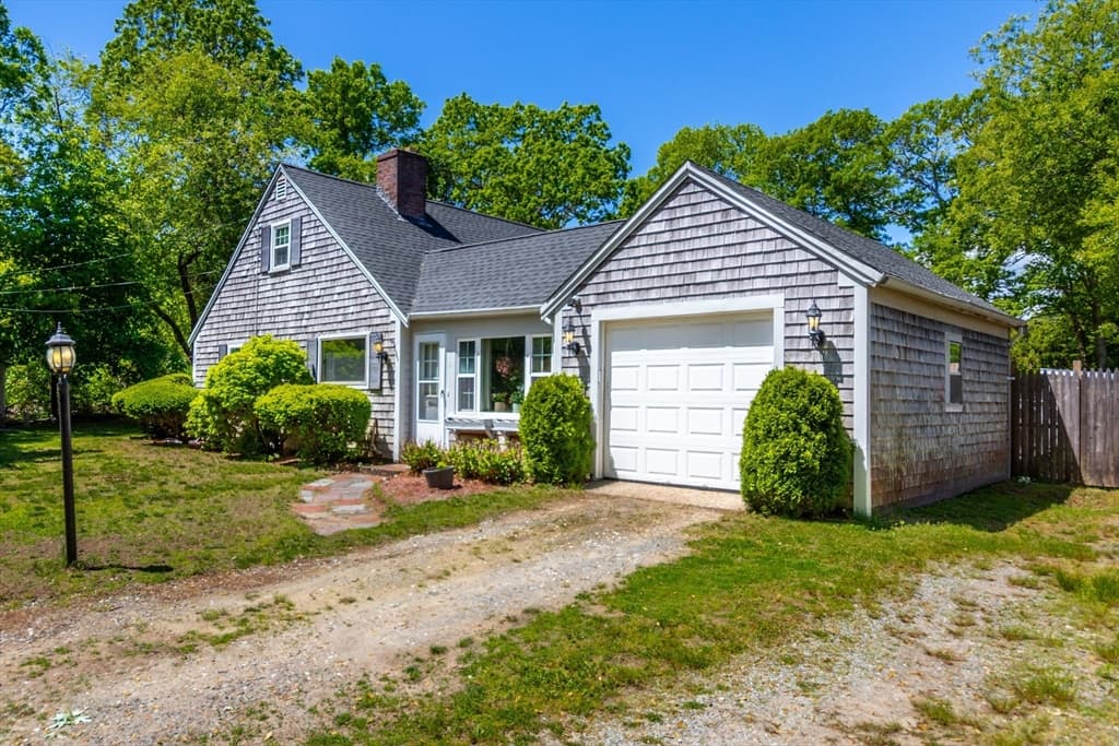 Casa em Barnstable — foto 3