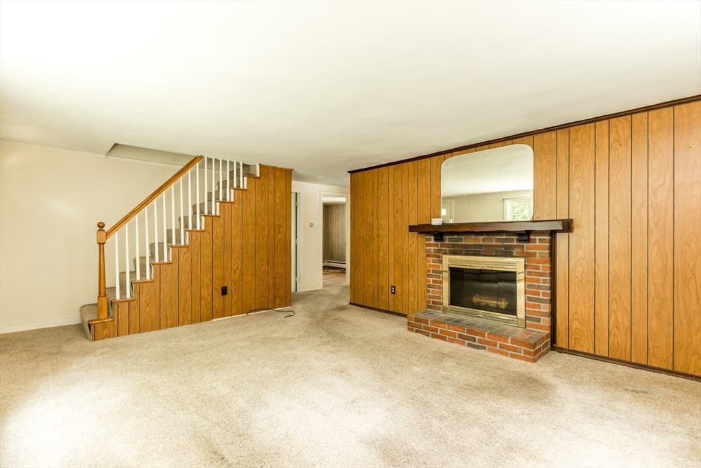 Casa em Barnstable — foto 5
