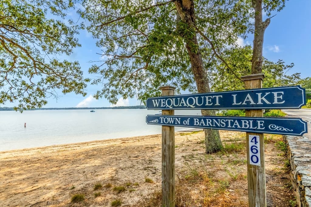 Casa em Barnstable — foto 4