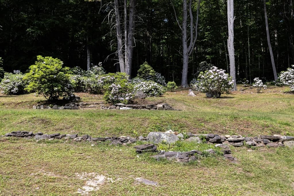 Casa em Deerfield — foto 7