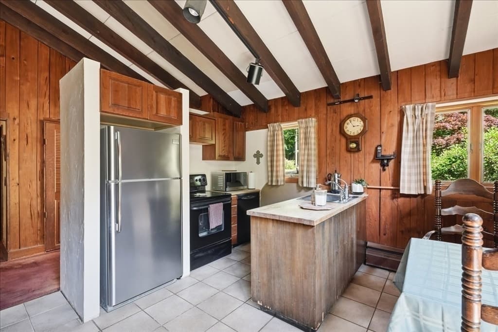 Casa em Norwell — foto 6