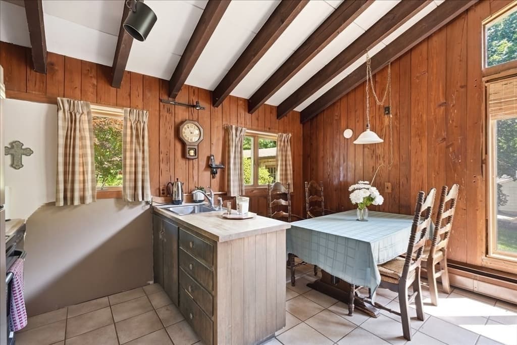 Casa em Norwell — foto 7