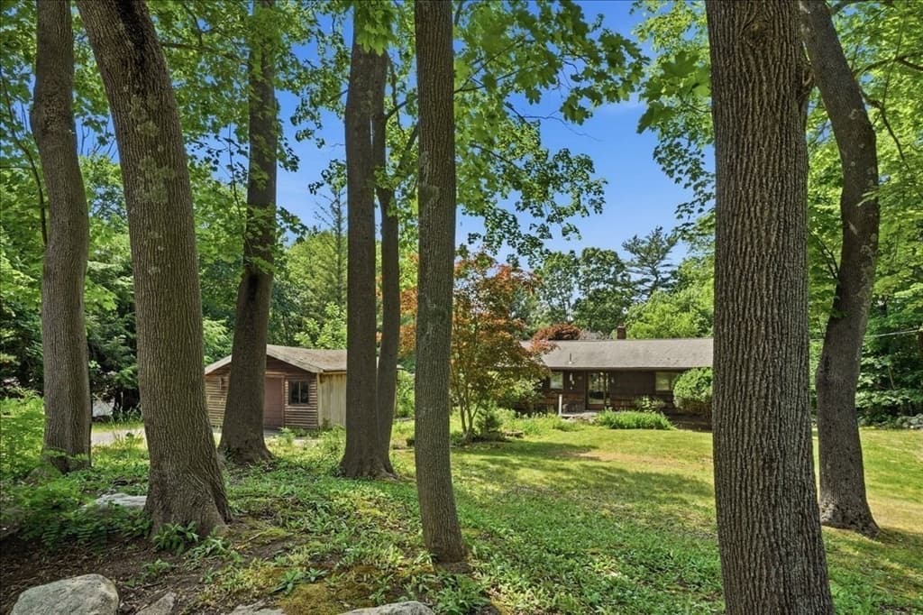 Casa em Norwell