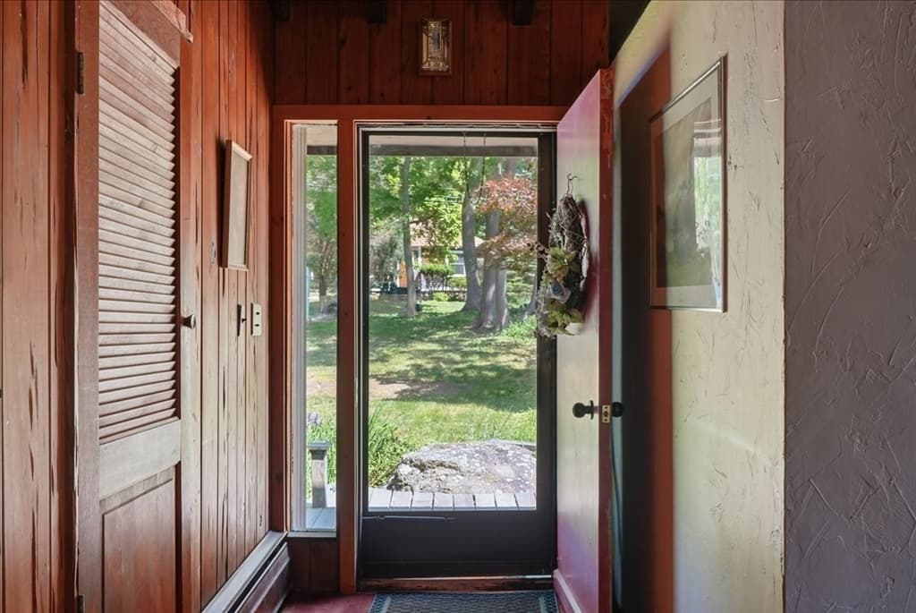 Casa em Norwell — foto 5