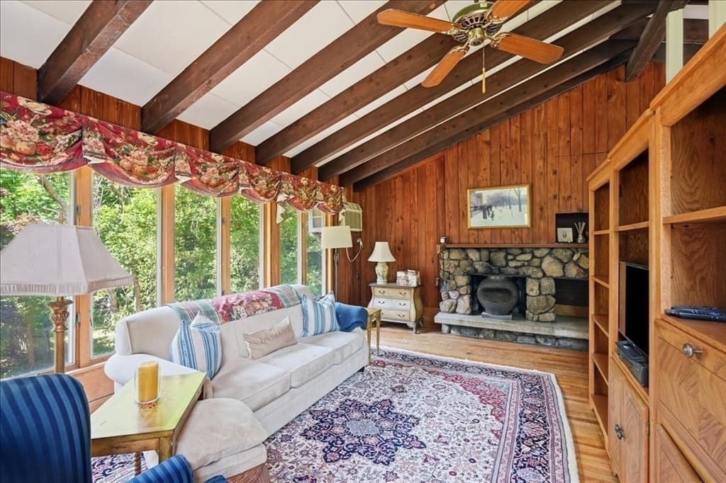 Casa em Norwell — foto 9