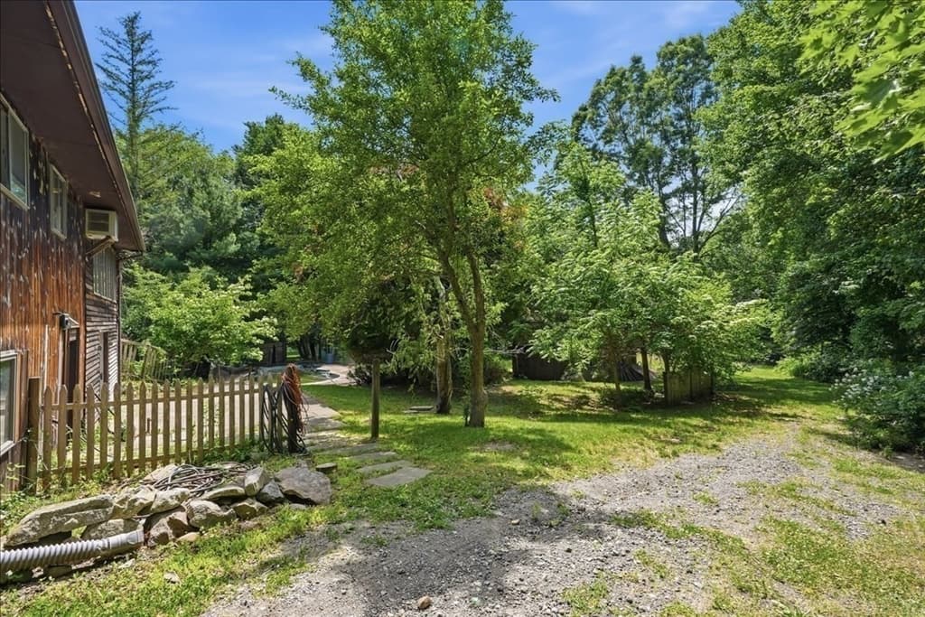 Casa em Norwell — foto 4