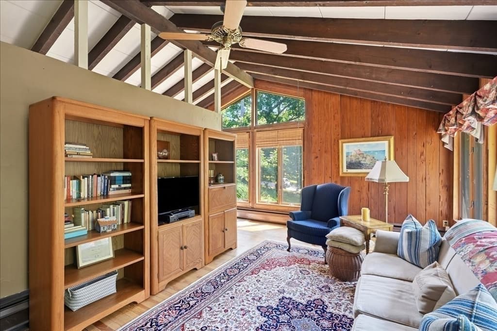 Casa em Norwell — foto 8