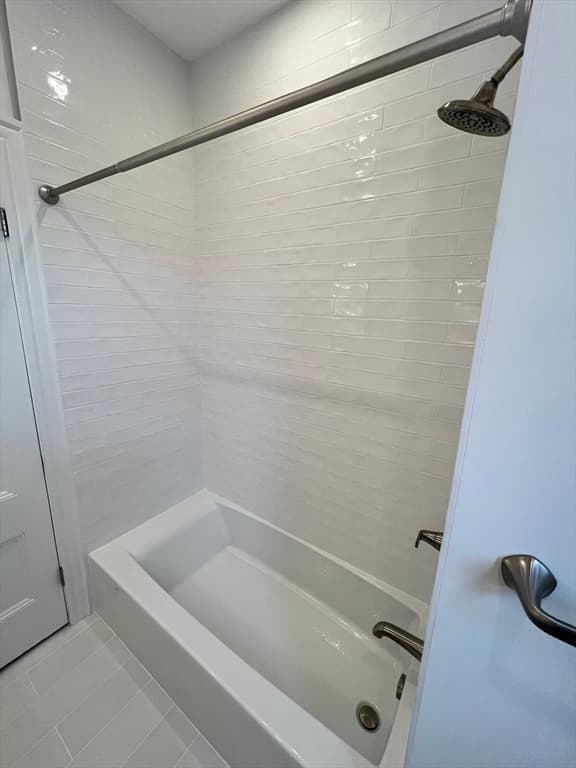 Condomínio em Brookline — foto 6