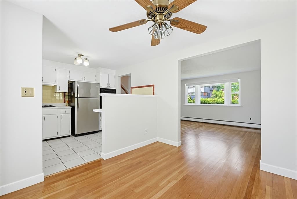 Casa em Framingham — foto 8