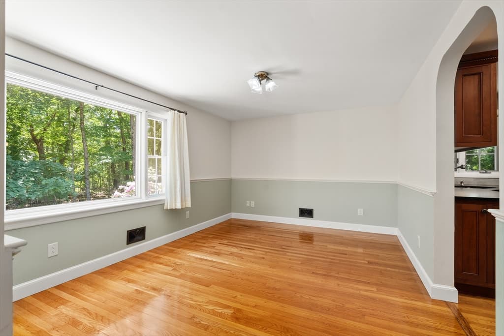 Casa em Ashland — foto 8