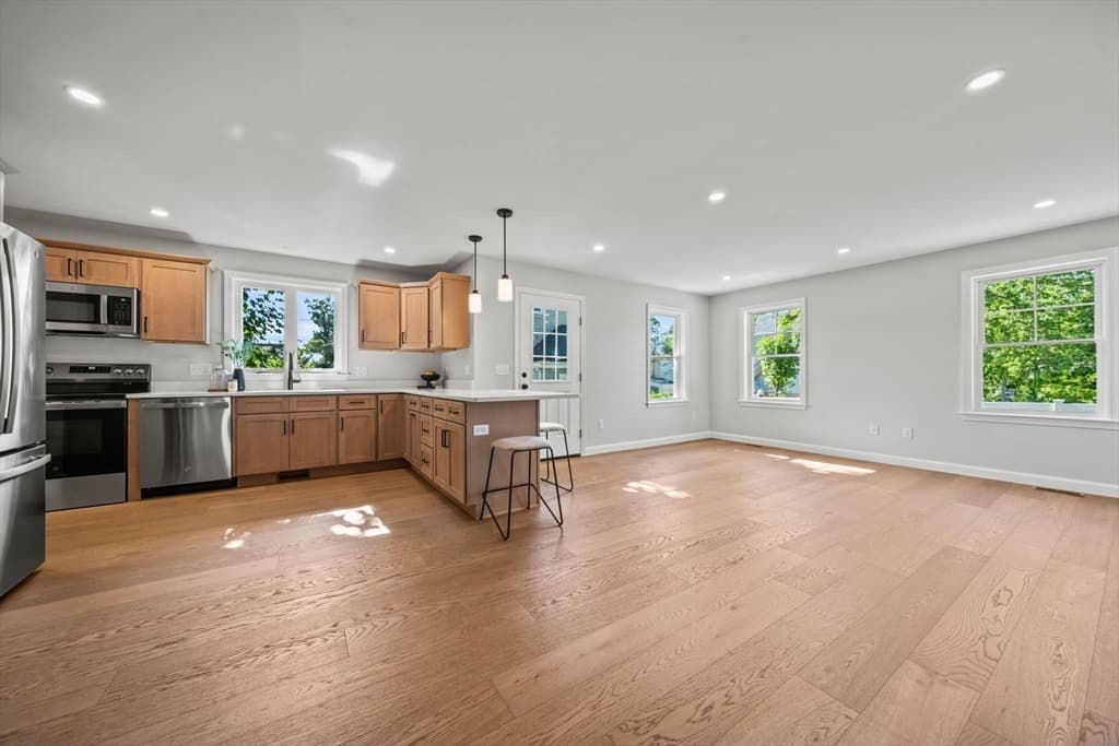 Imóvel em Haverhill — foto 6