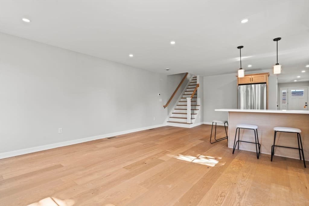 Imóvel em Haverhill — foto 8