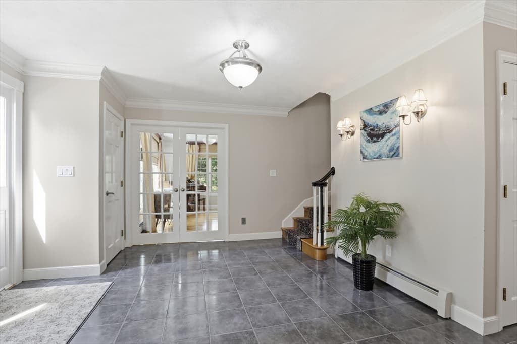 Casa em Andover — foto 3