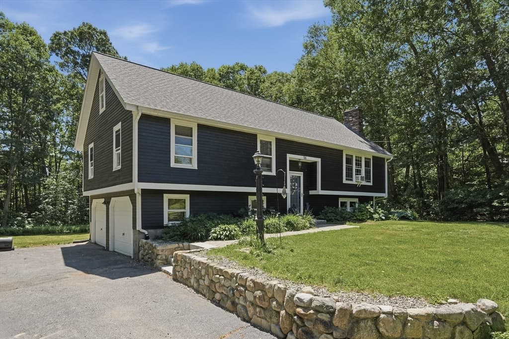 Casa em Uxbridge